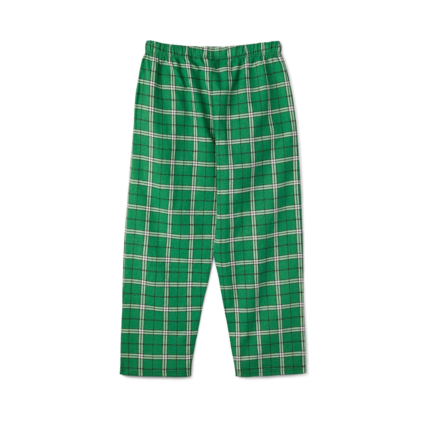 Men's Long Sleeve Pajama Set,Clothing Set