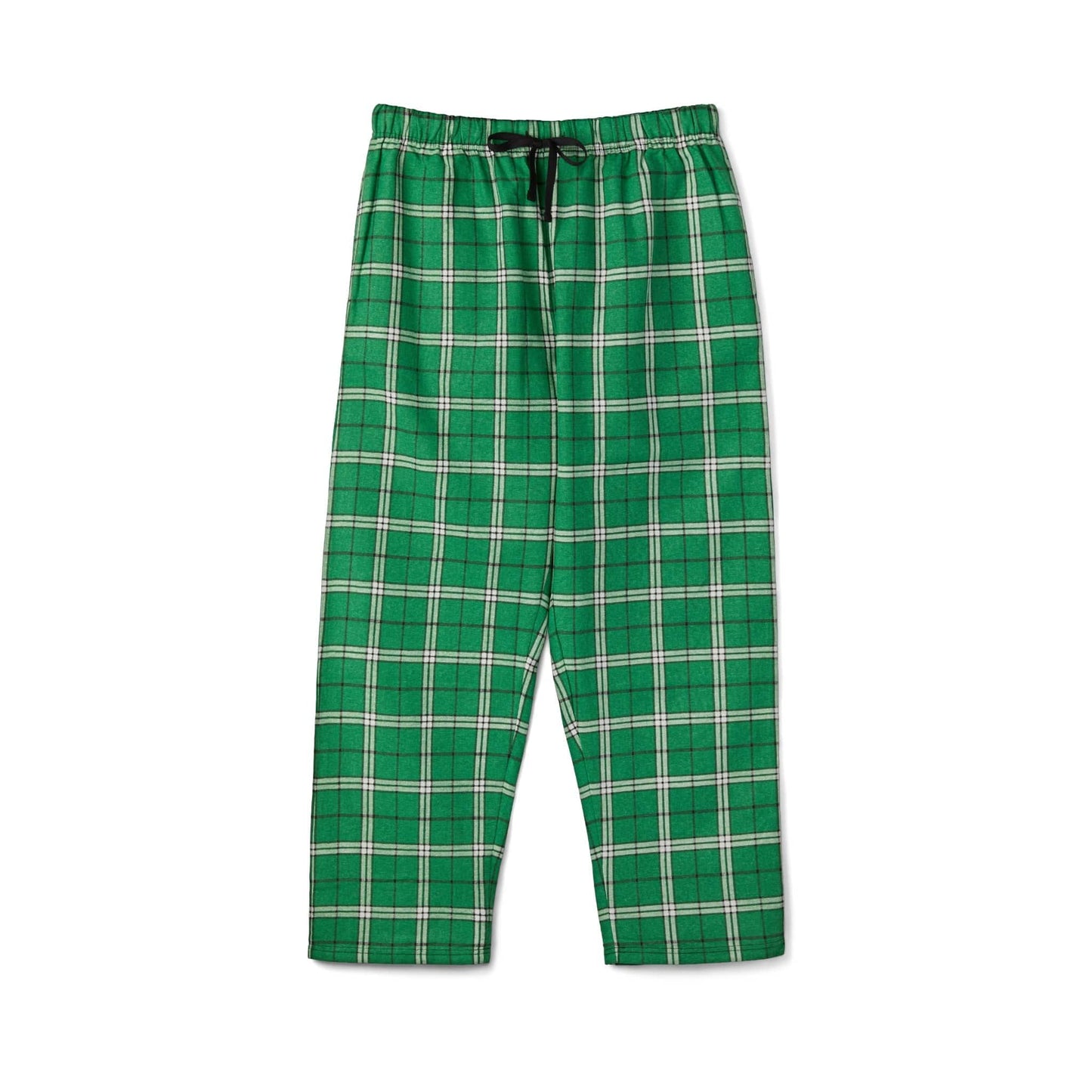 Men's Long Sleeve Pajama Set,Clothing Set