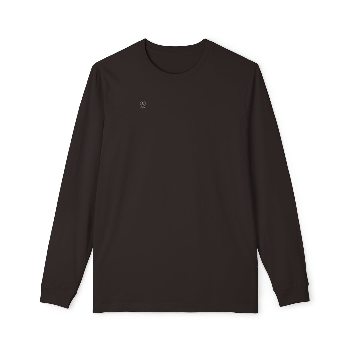 Men's Long Sleeve Pajama Set,Clothing Set