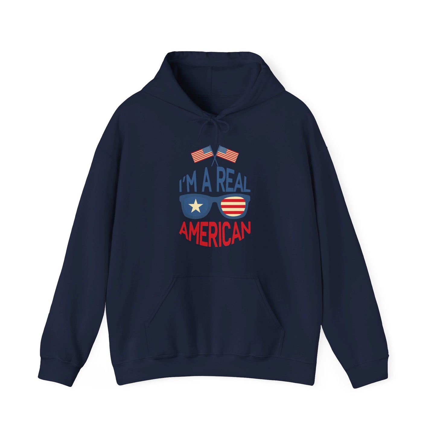 Unisex Heavy Blend™ Hooded Sweatshirt,Hoodie