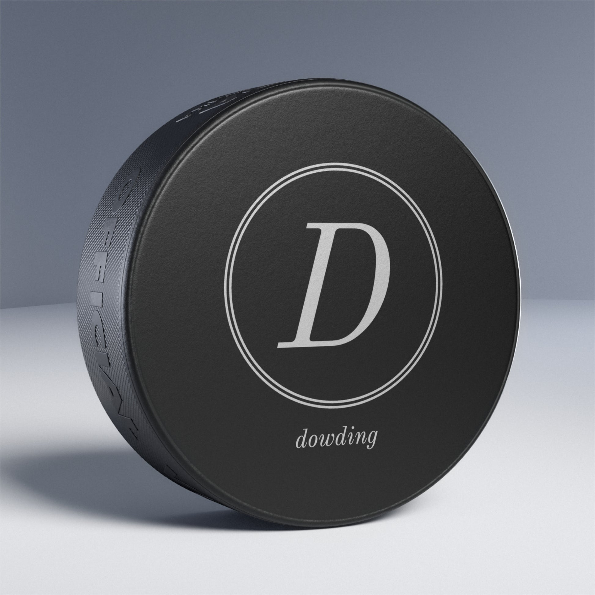 Hockey Puck,Accessories