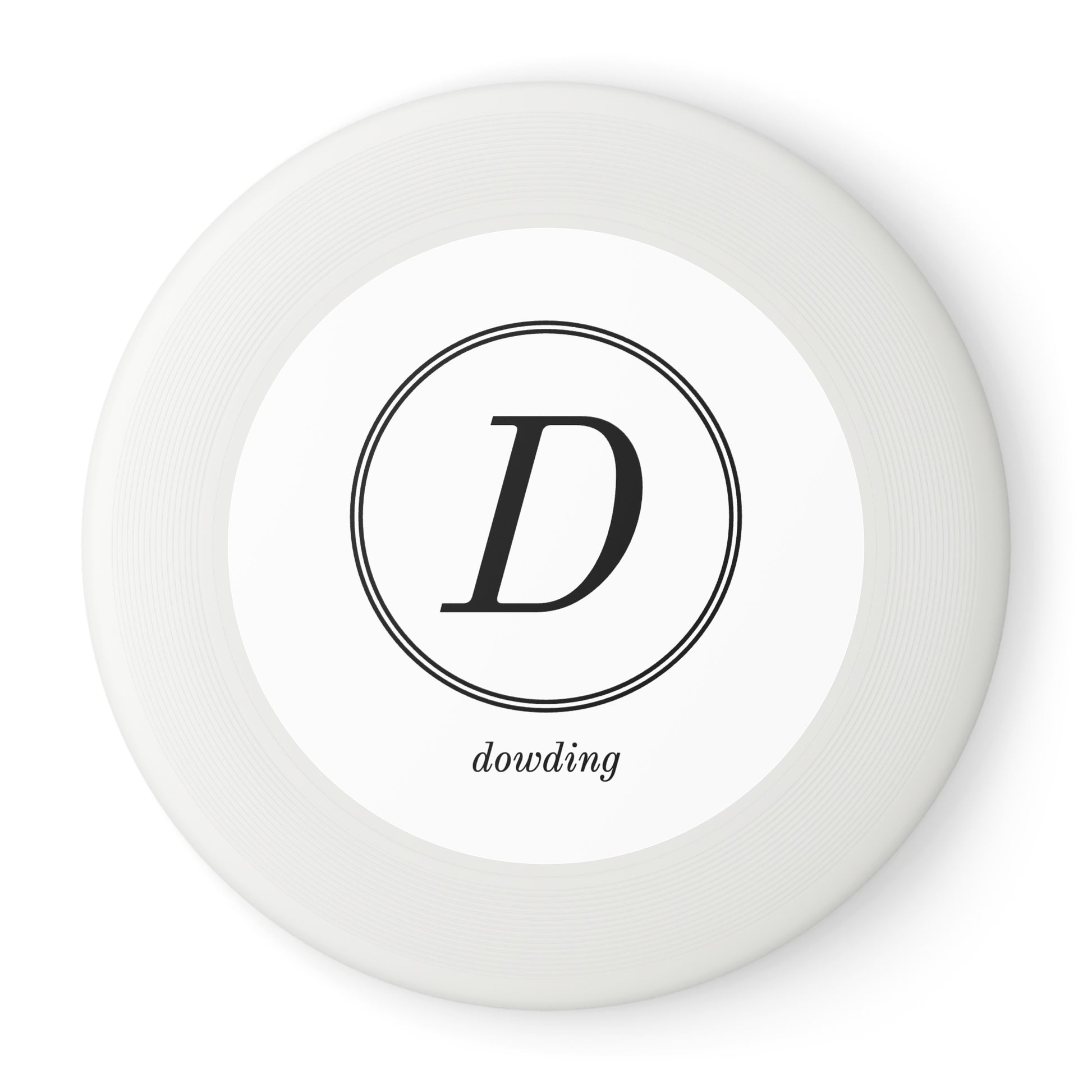 Dowding,www.dowdingstore.com