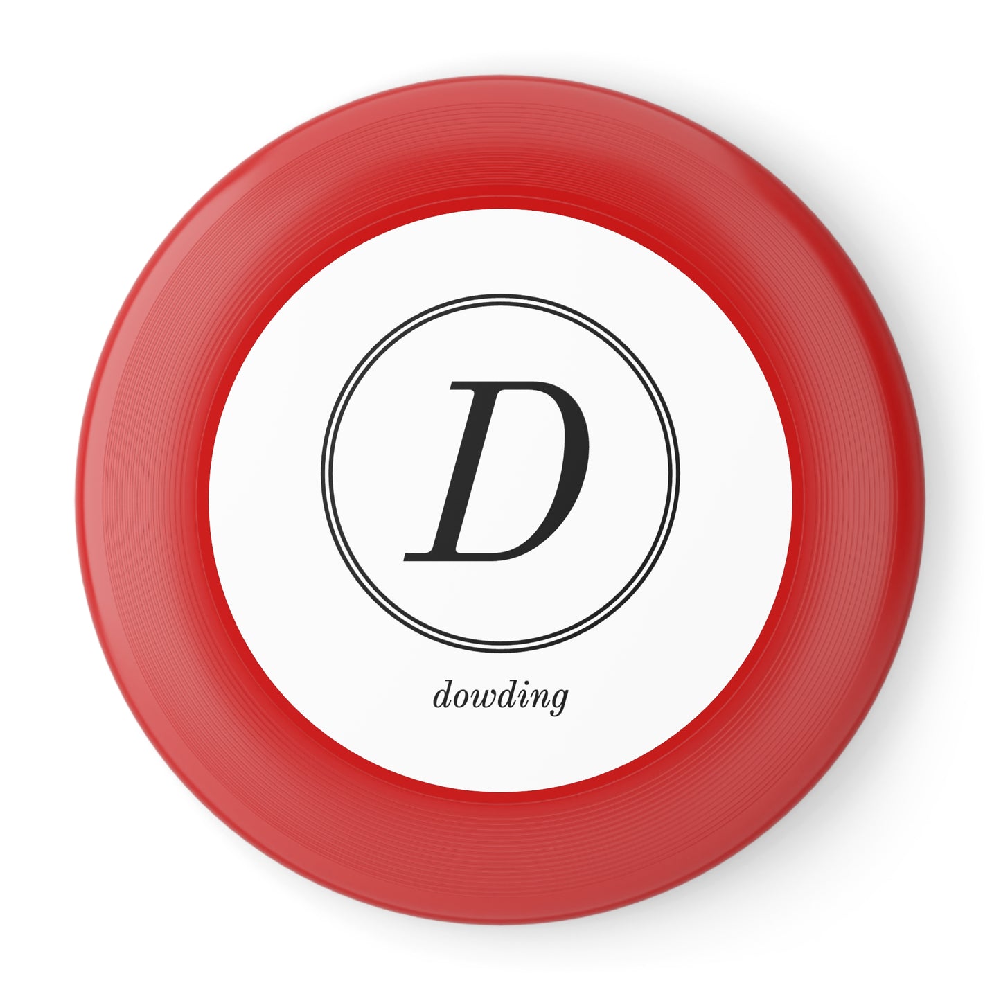 Dowding,www.dowdingstore.com