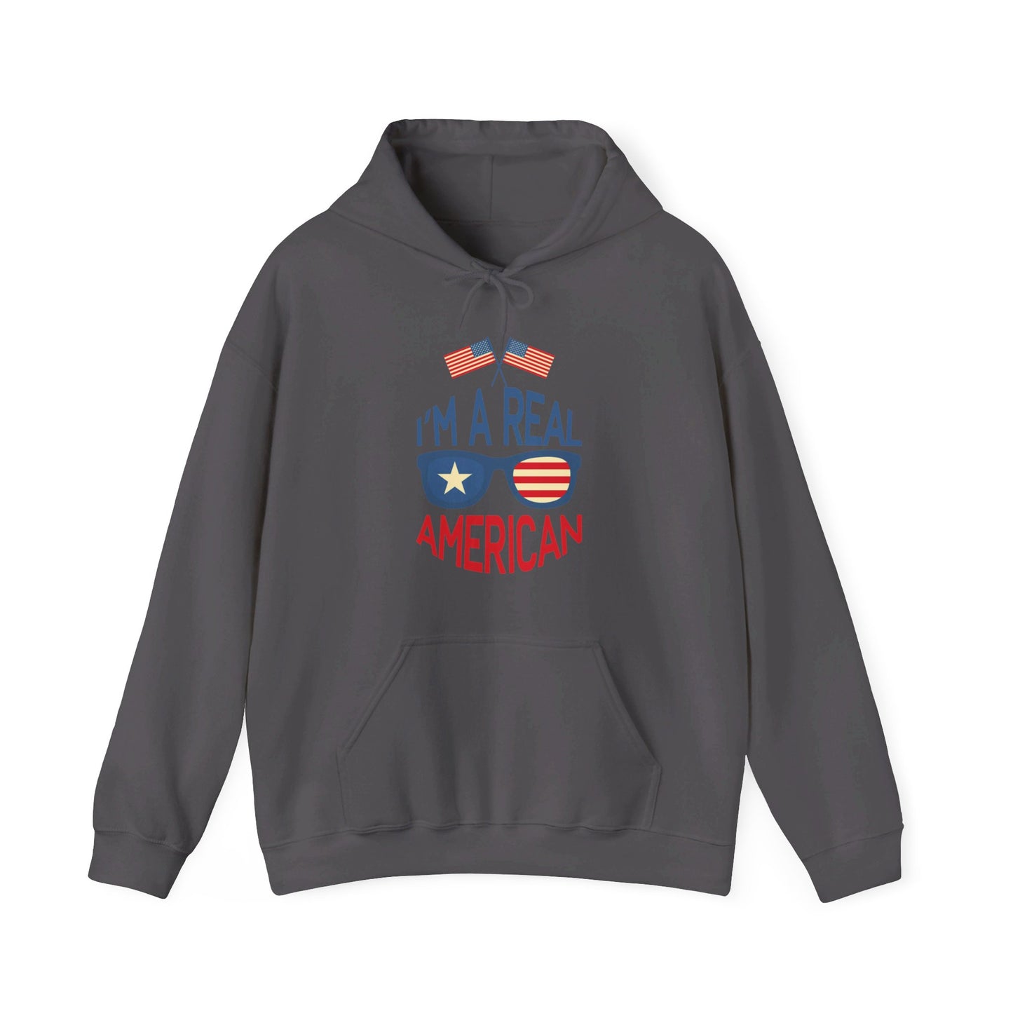 Unisex Heavy Blend™ Hooded Sweatshirt,Hoodie