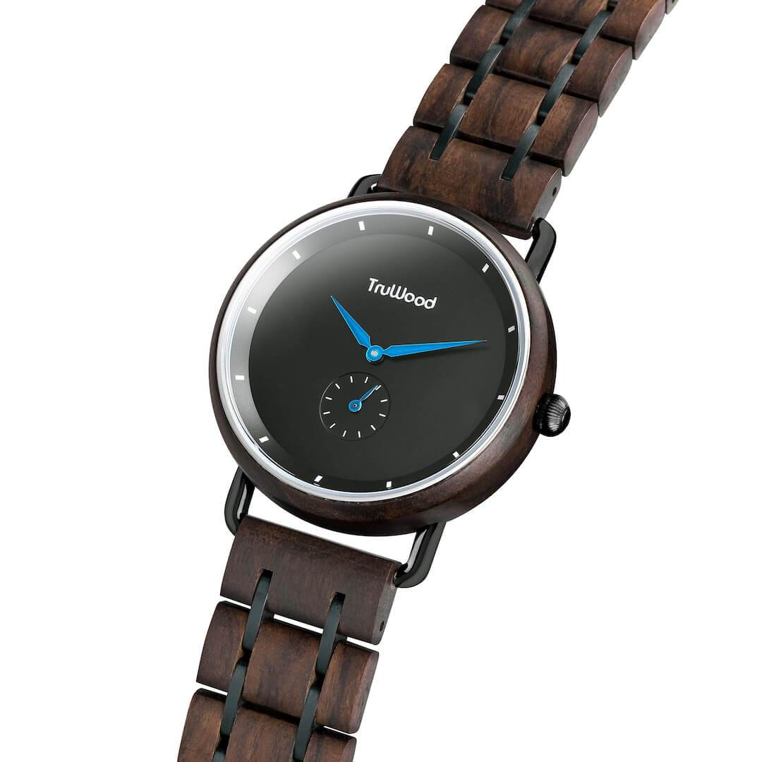 Prestige Wrist Watch