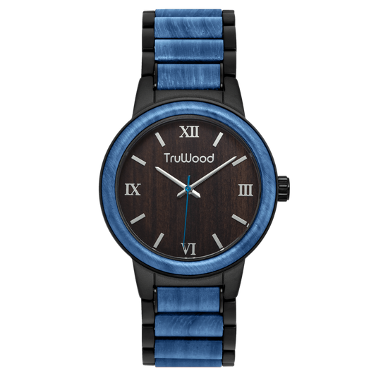 Coast Men's Watches