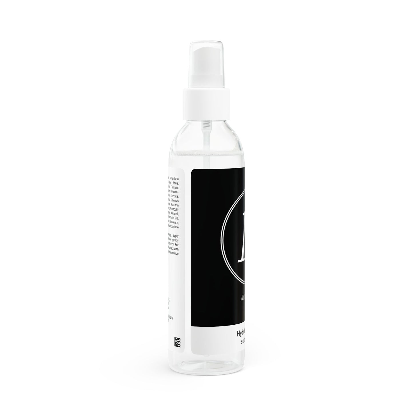 Hydrating Toner, 6oz,Beauty products