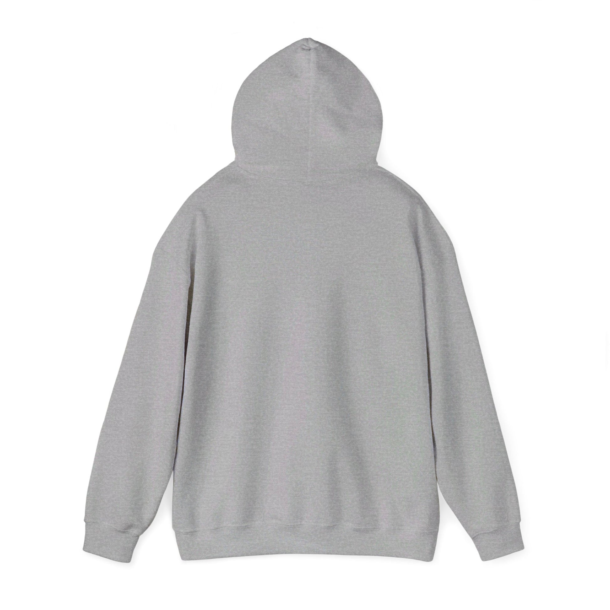 Unisex Heavy Blend™ Hooded Sweatshirt,Hoodie