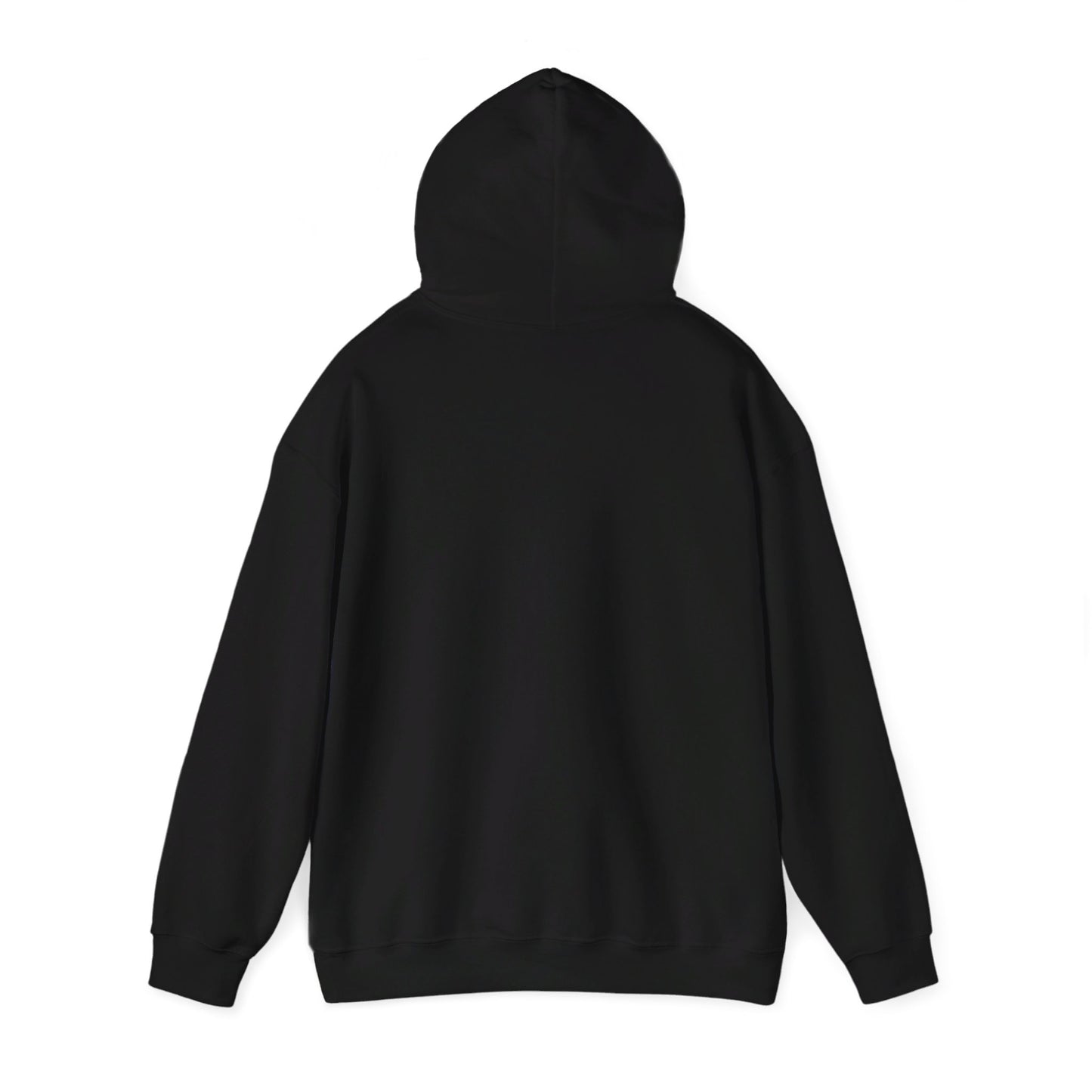 Unisex Heavy Blend™ Hooded Sweatshirt,Hoodie