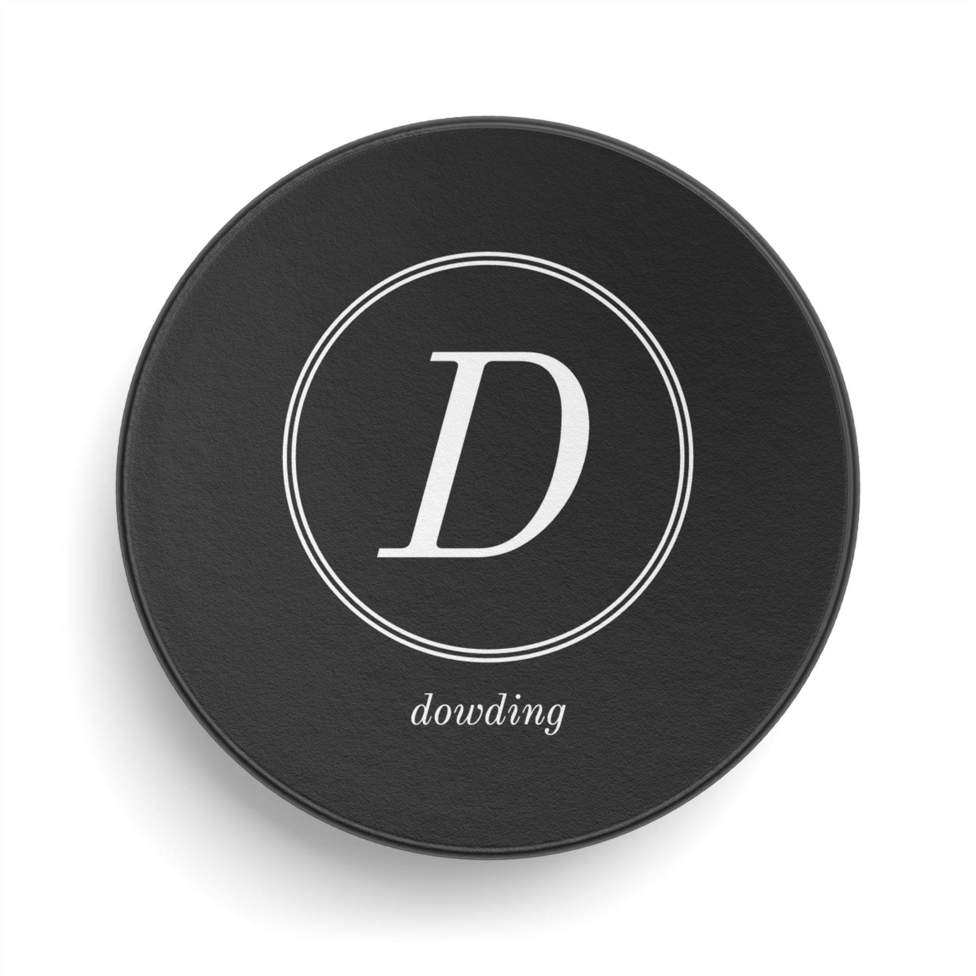 Hockey Puck,Accessories