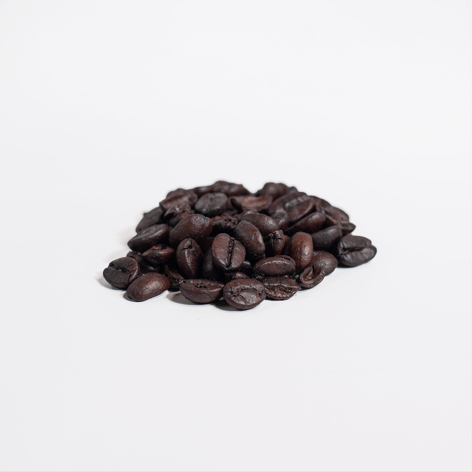 Brazilian Blend 16oz,Food & Beverages