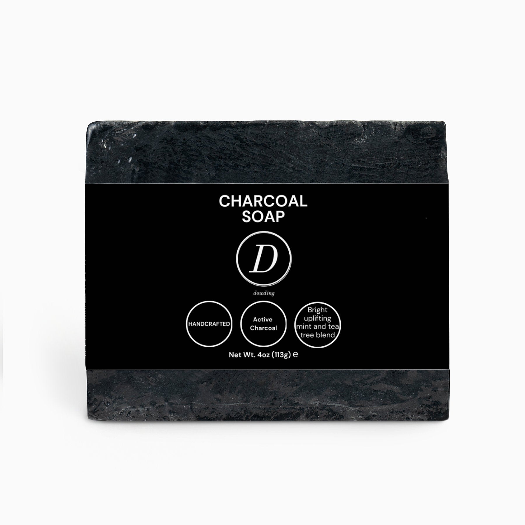 Charcoal Soap,Personal Care and Beauty