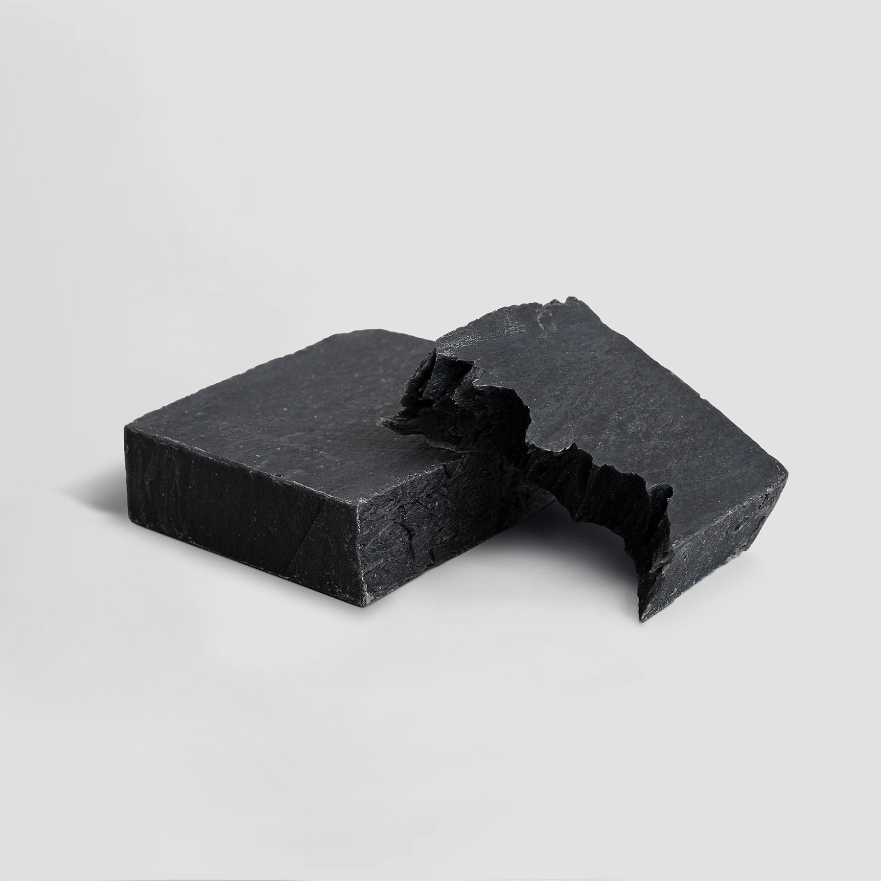 Charcoal Soap,Personal Care and Beauty