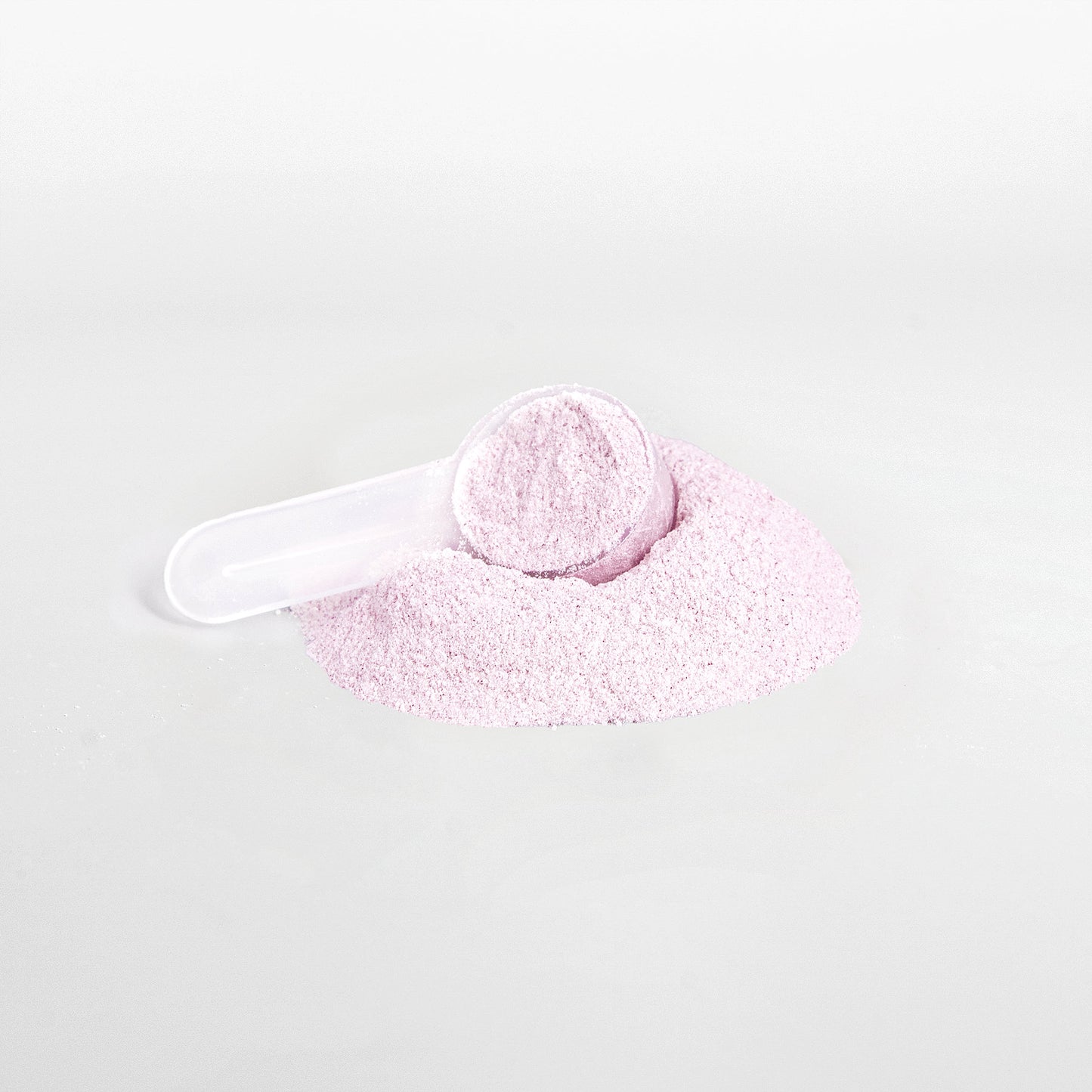 Energy Powder (Fruit Punch),Specialty Supplements