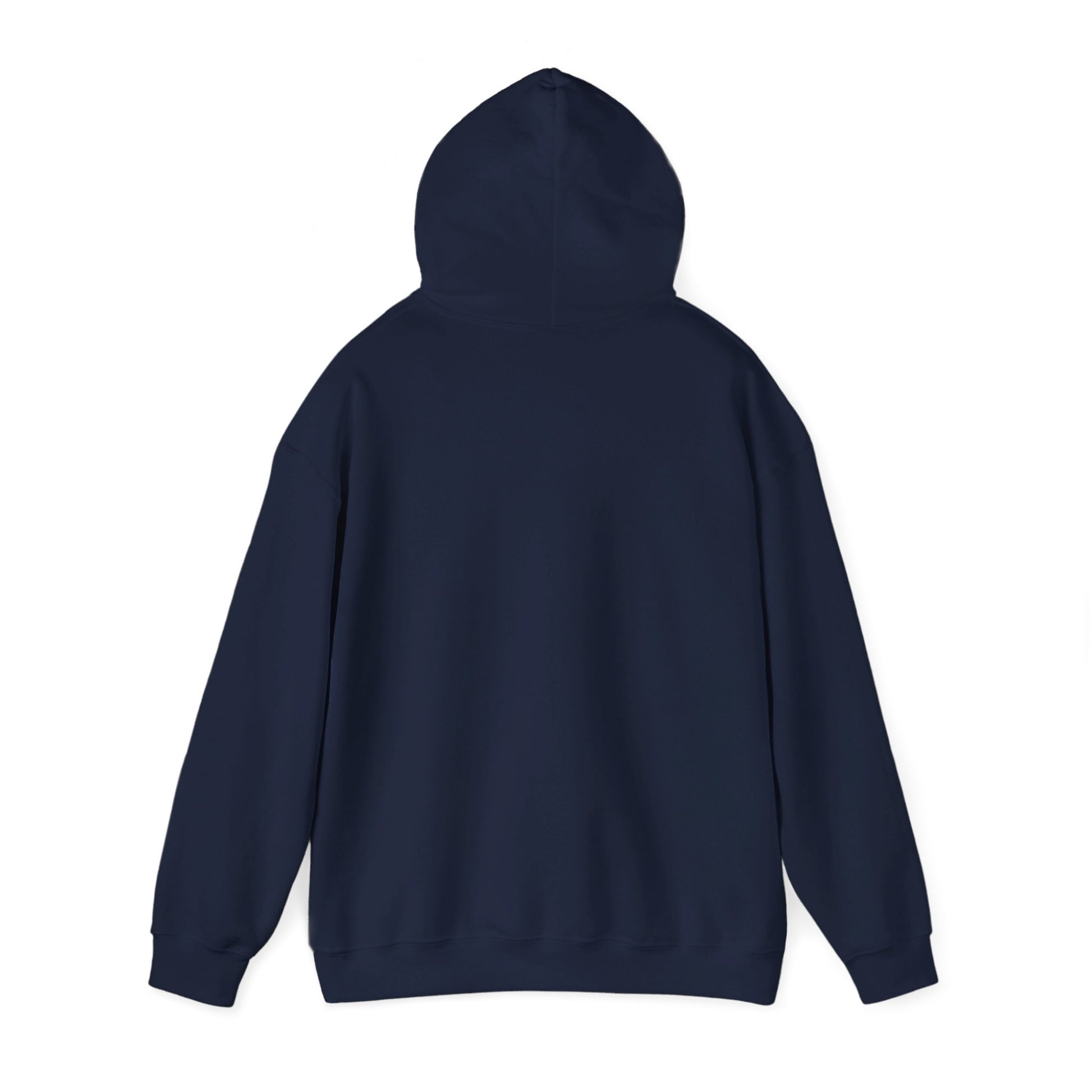 Unisex Heavy Blend™ Hooded Sweatshirt,Hoodie