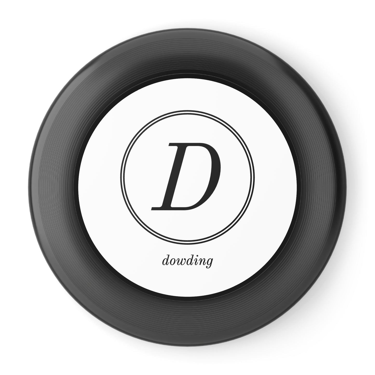 Dowding,www.dowdingstore.com