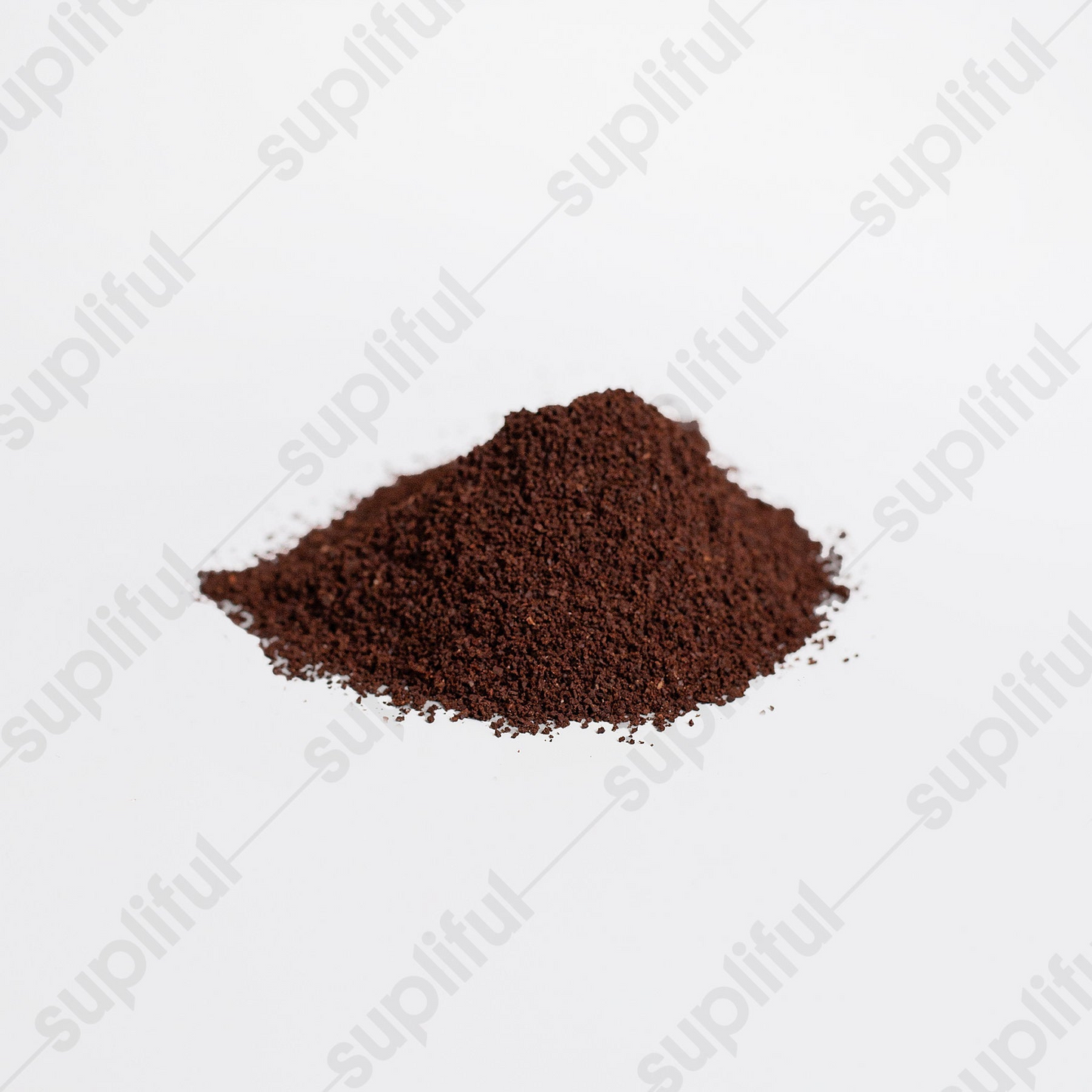 Organic Hemp Coffee Blend - Medium Roast 4 oz