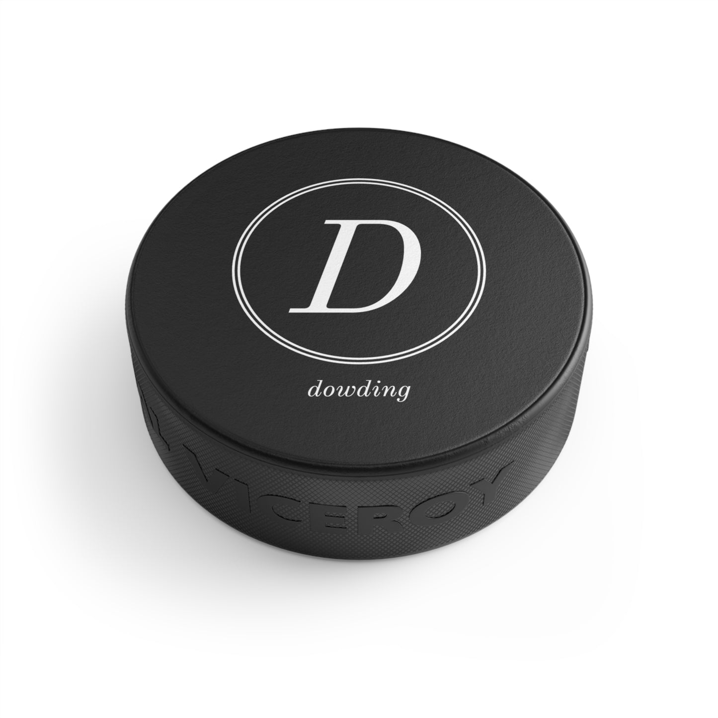 Hockey Puck,Accessories