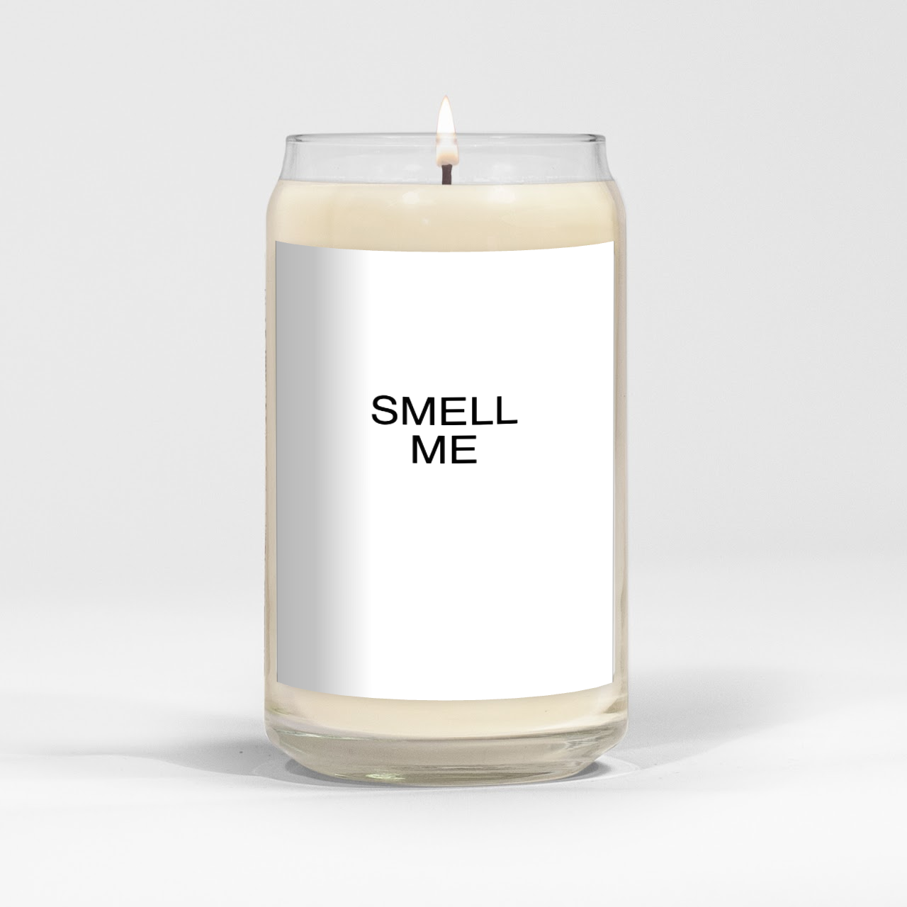 Candle Thumbnail