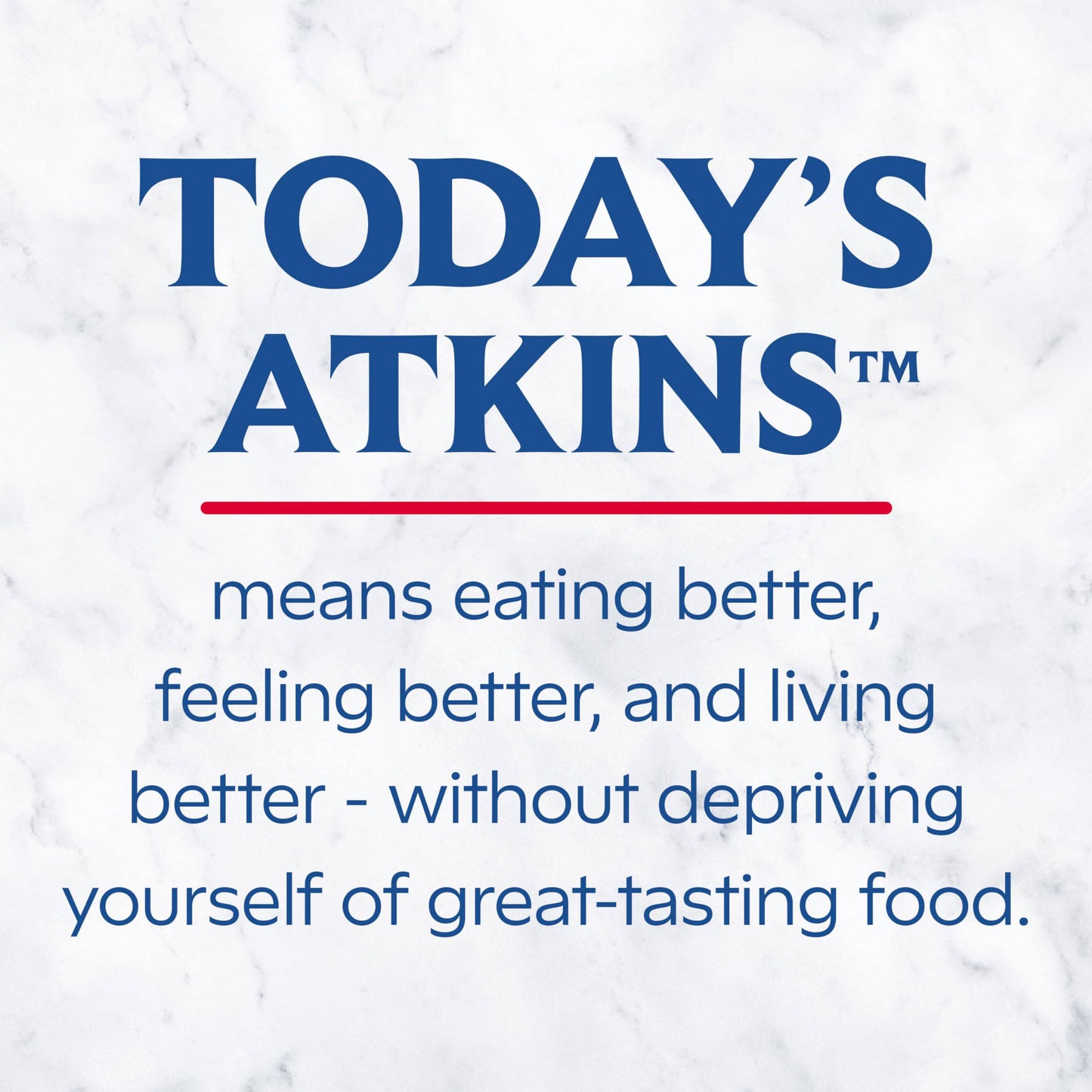 Atkins Café au Lait Iced Coffee Protein Shake, 15g Protein, Low Glycemic, 3g Net Carb, 1g Sugar, Keto Friendly, 12 Count,