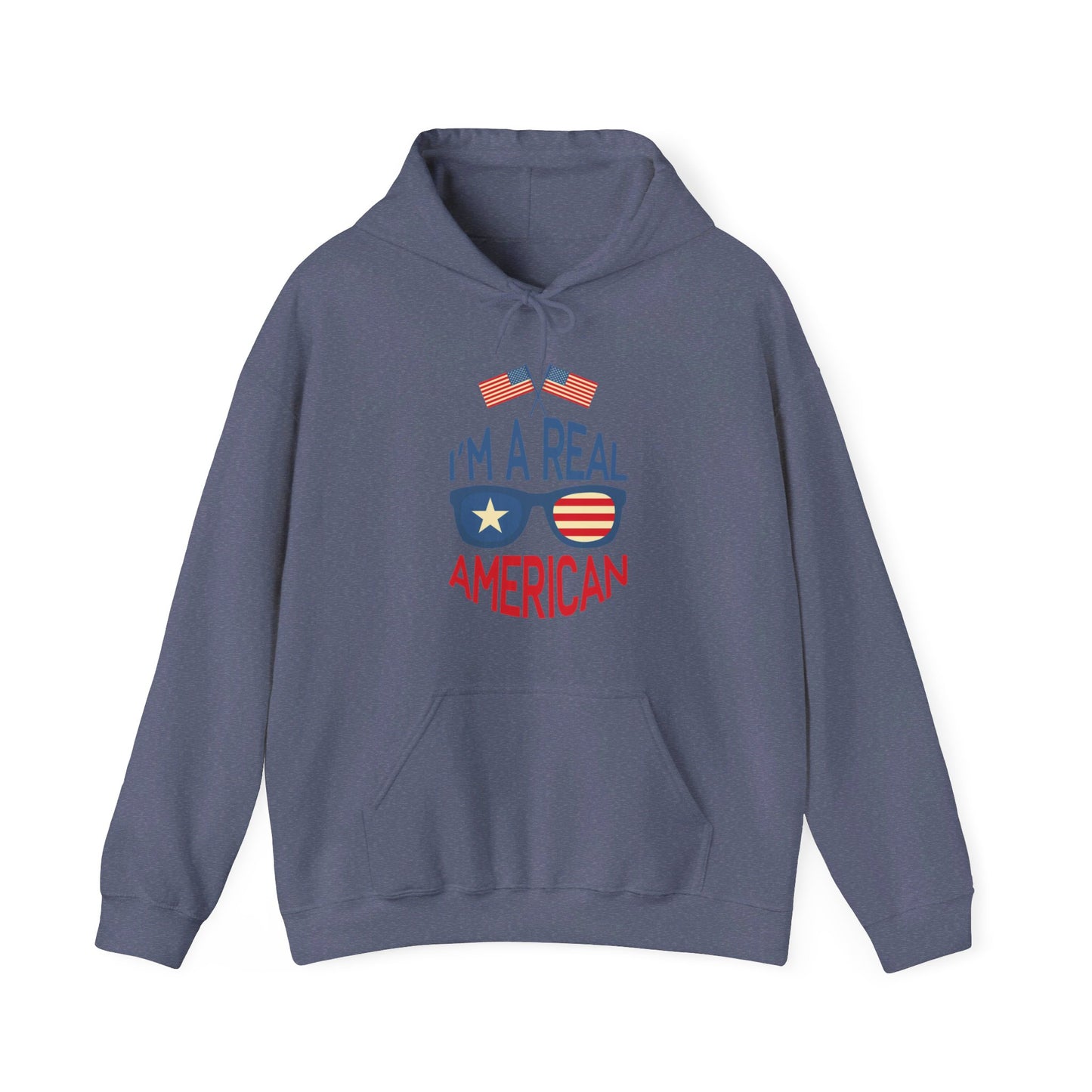 Unisex Heavy Blend™ Hooded Sweatshirt,Hoodie